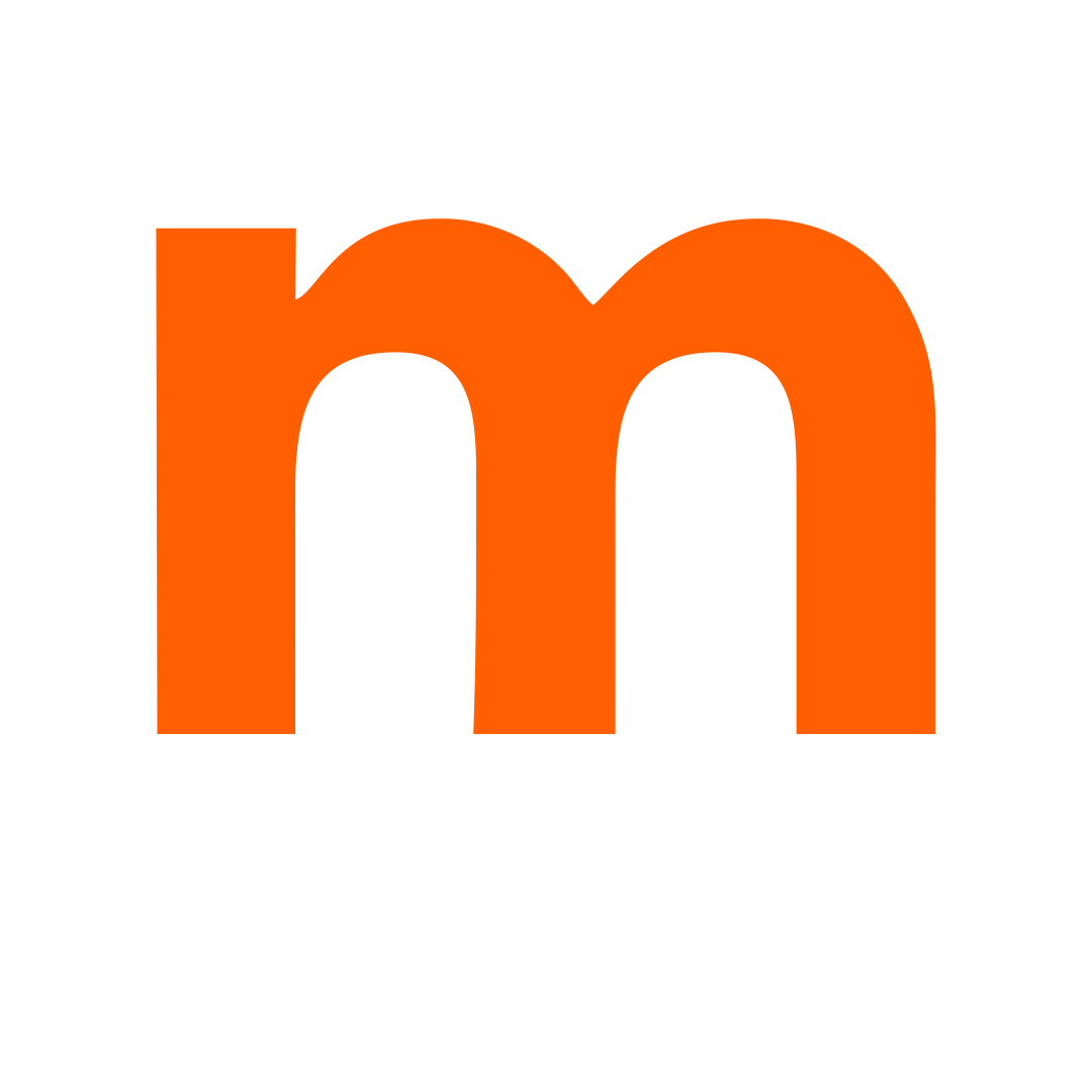 Marketplace