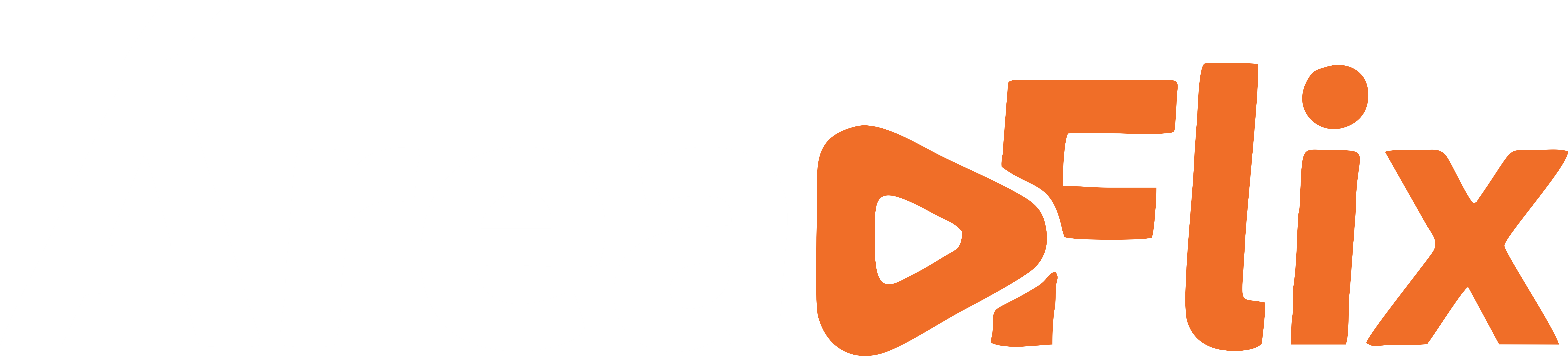 ÁreaFlix