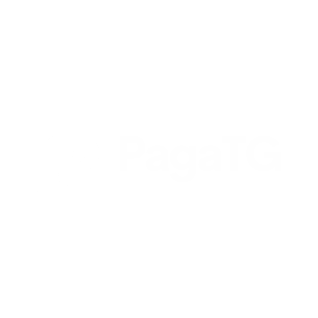 PagaTG