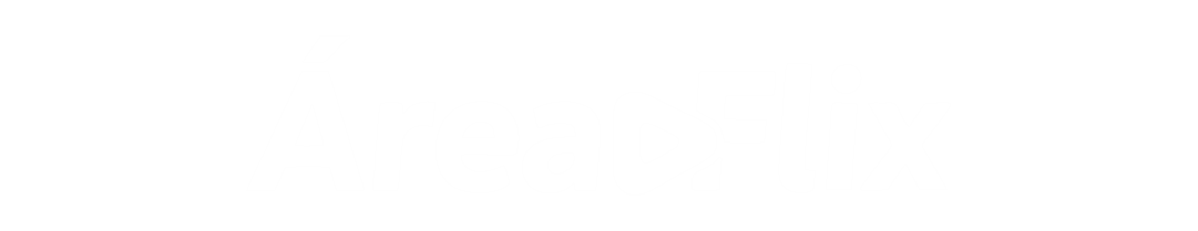ÁreaFlix