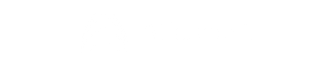 Atlas Hosting