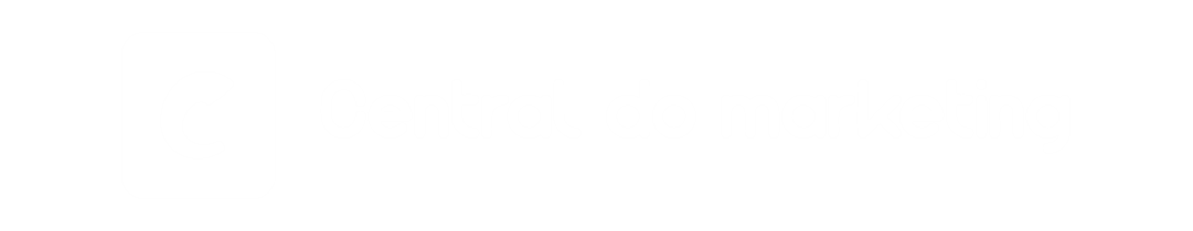 Central do Marketing