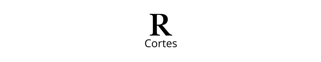 Cortes do Ricos