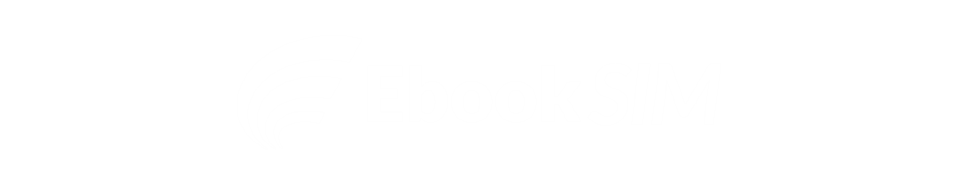 EbookSim