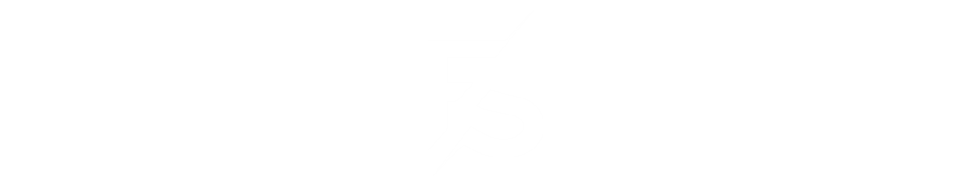 Fraternidade