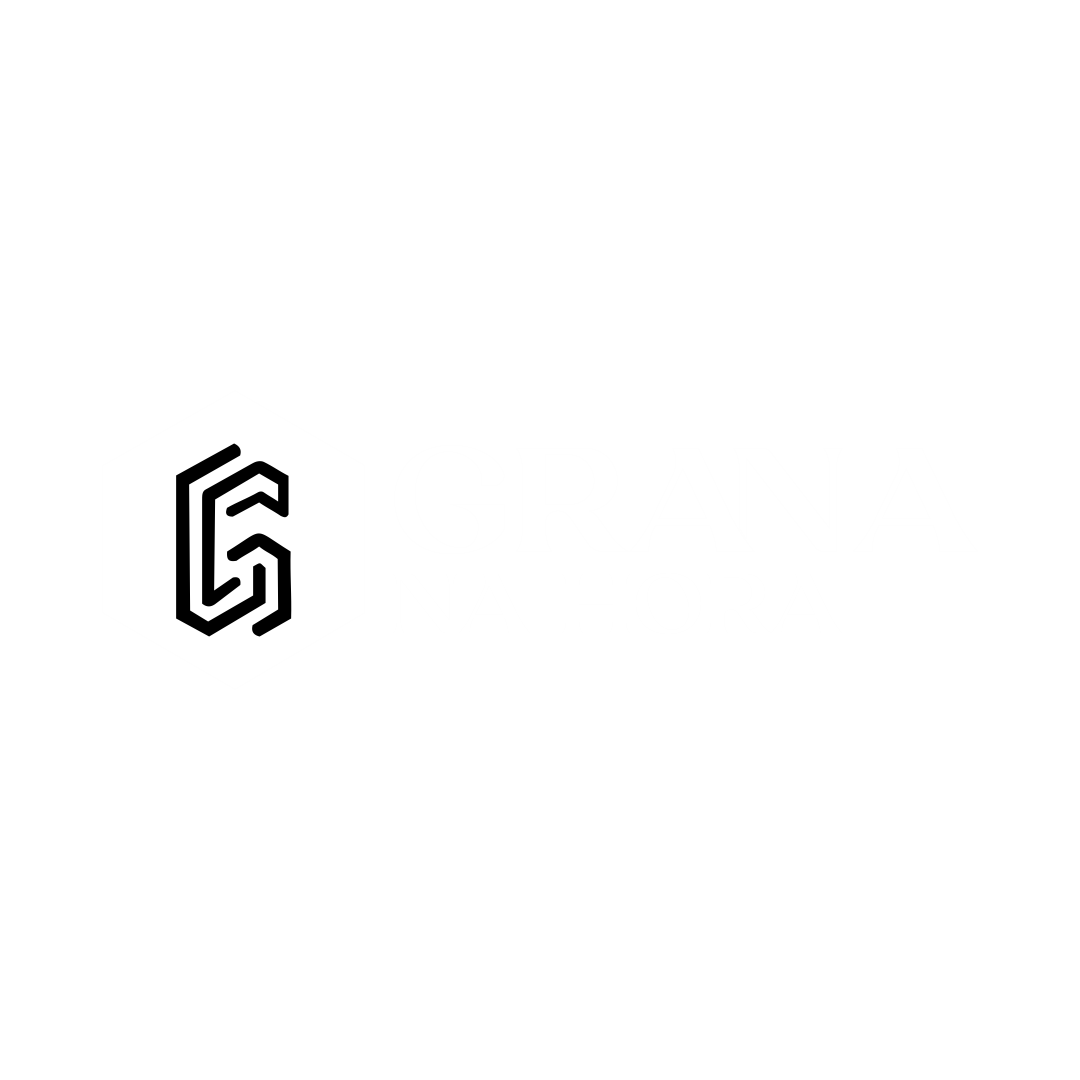 Grana na Hora