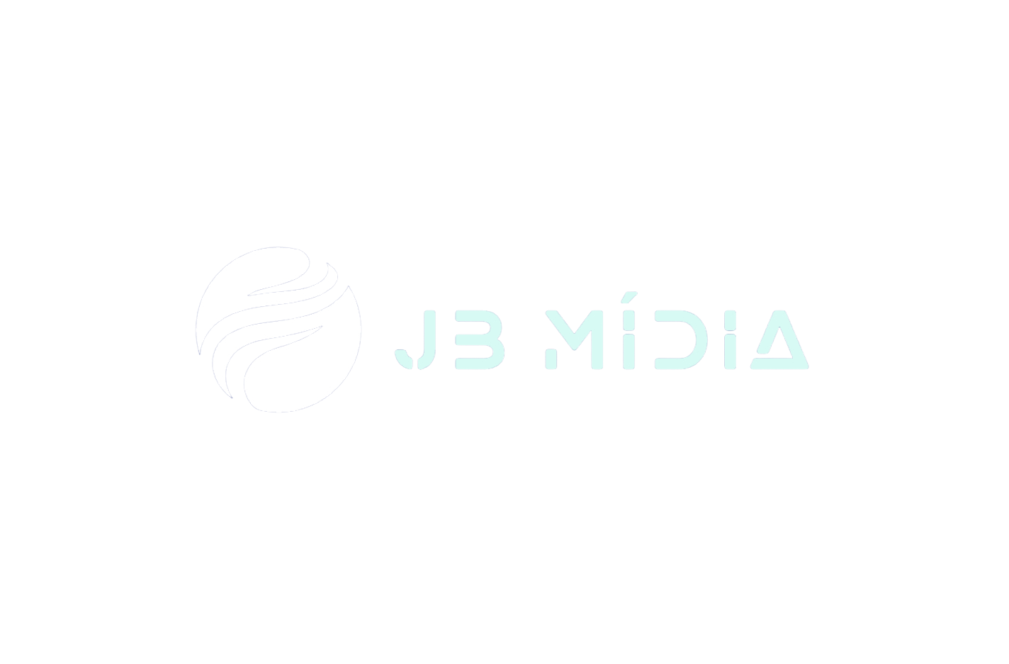JB Mídia