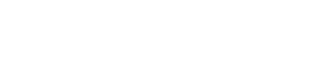 Lazzu