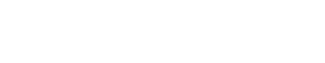 Marketplace