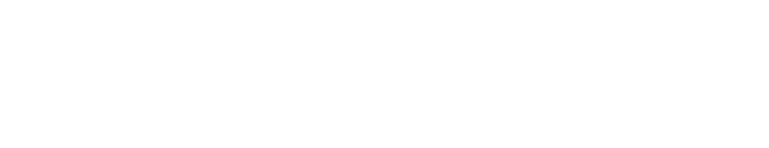 PagaTG