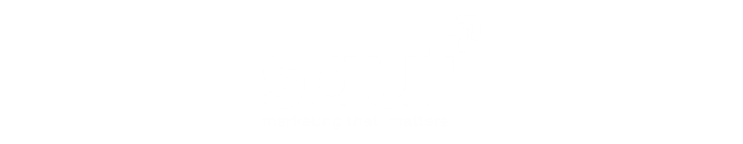 Saut
