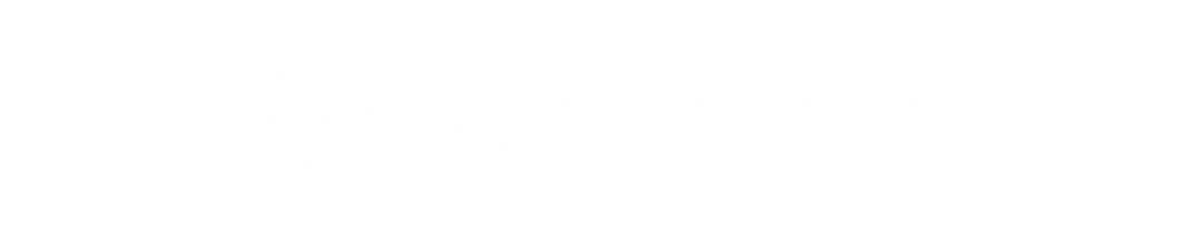 SimIntPay