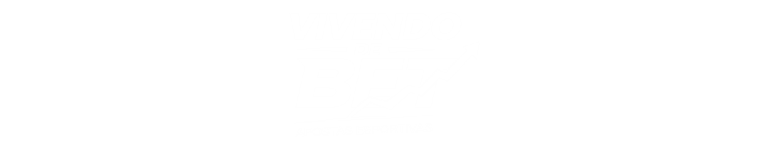 Bet