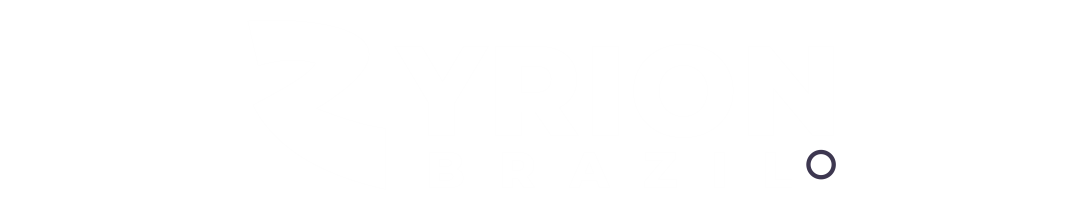 Zyrion Brasil